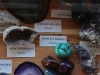 mineraly kameny hukvaldy (1).jpg